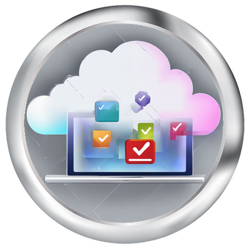 Website Design Transfer to Another Host