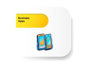 Business Apps