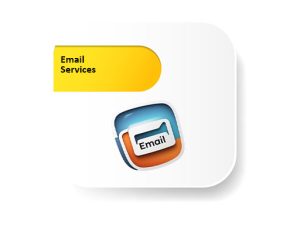 Email Services