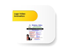 Our Famous Membership Package
