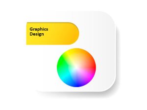 Graphics Design