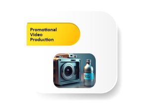 Promotional Videos