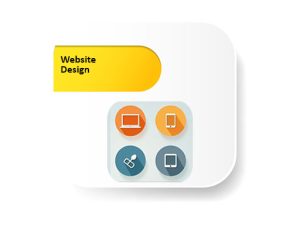 Website Design