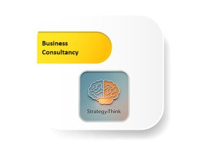 Business Consultancy