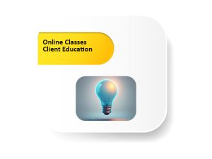 Online Classes