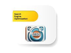 Website Marketing SEO