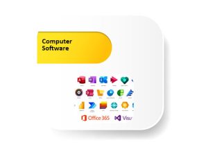 Computer Software
