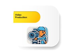 Video Production