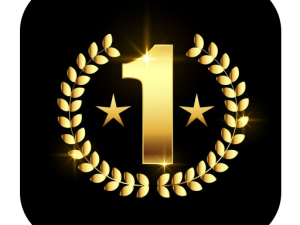 Rewards