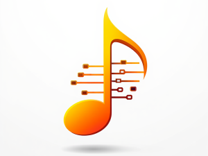 Music Afrobeat